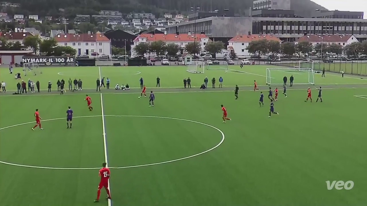 G19 - Brann - Fyllingsdalen 9-0.mp4